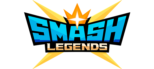 SMASH LEGENDS