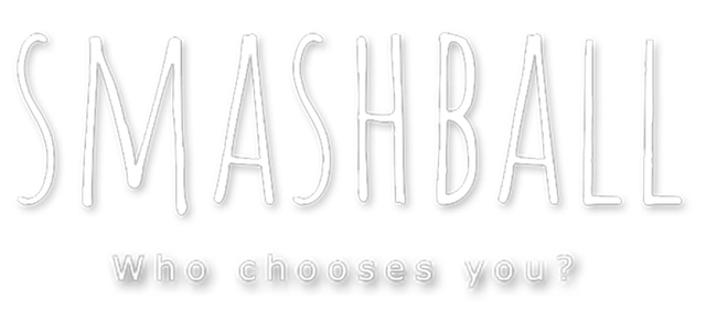 Smashball