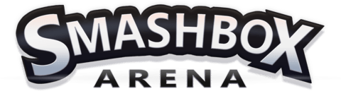 Smashbox Arena
