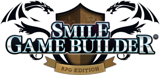 SMILE GAME BUILDER