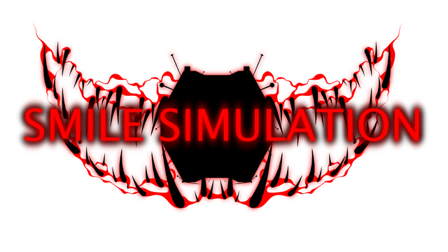 SMILE SIMULATION