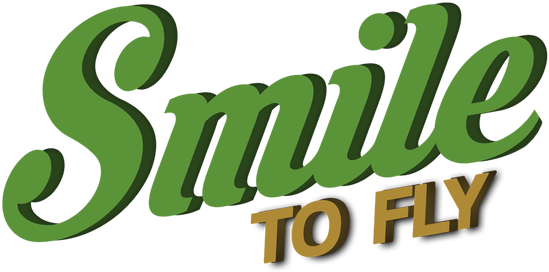 Smile To Fly