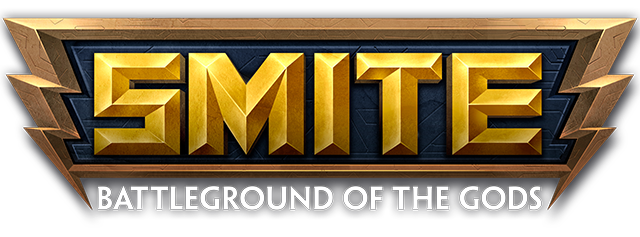 SMITE