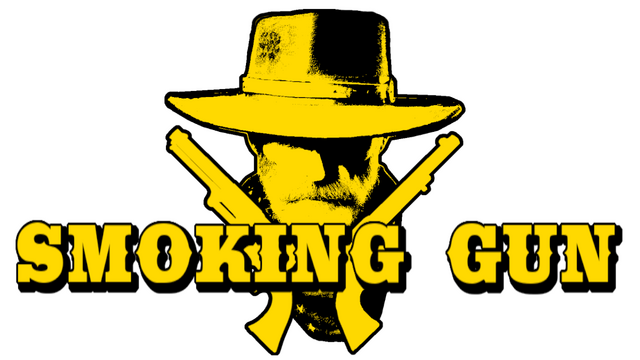 Smoking Gun