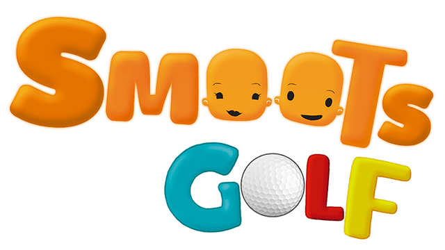 Smoots Golf