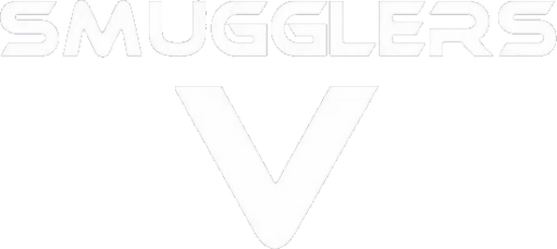 Smugglers 5