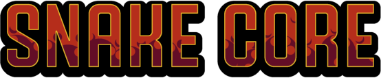 Snake Core