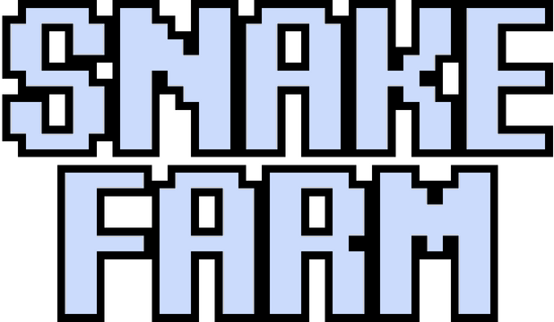SNAKE FARM