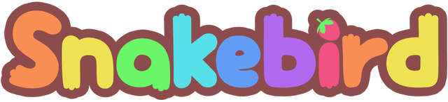 Snakebird