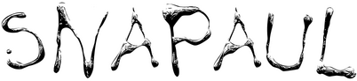 SnaPaul