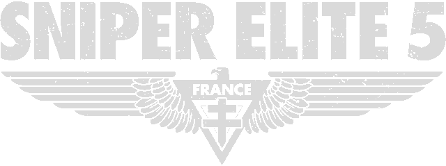 Sniper Elite 5