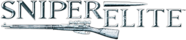 Sniper Elite