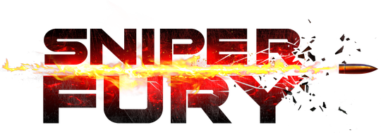 Sniper Fury