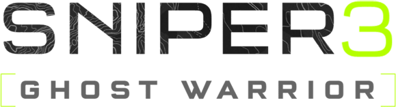 Sniper Ghost Warrior 3