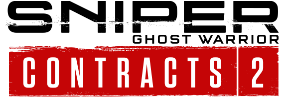 Sniper Ghost Warrior Contracts 2