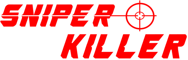 Sniper Killer
