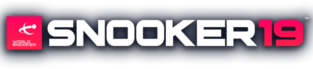 Snooker 19
