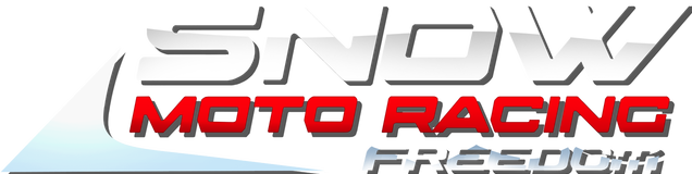 Snow Moto Racing Freedom