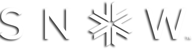 SNOW - The Ultimate Edition