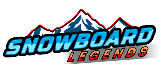 Snowboard Legends