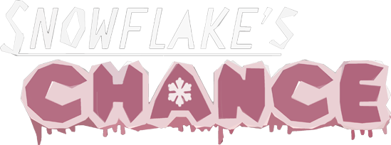 Snowflake's Chance