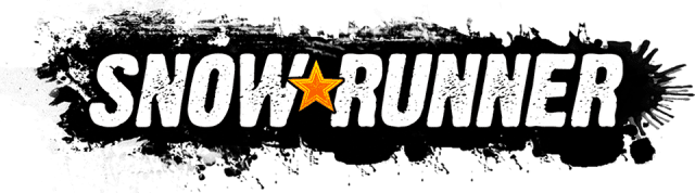 SnowRunner
