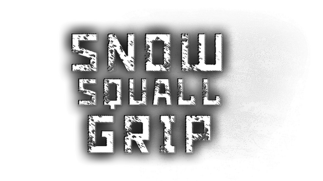 Snowsquall Grip