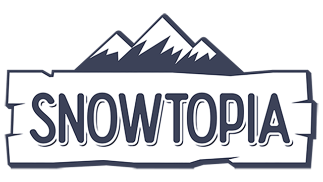 Snowtopia: Ski Resort Builder