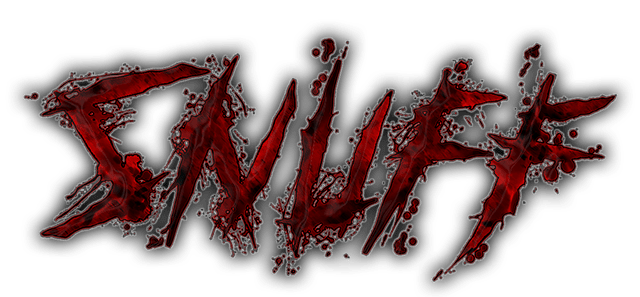 Snuff