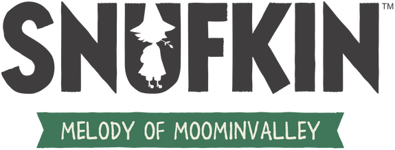 Snufkin: Melody of Moominvalley