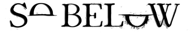 SO BELOW