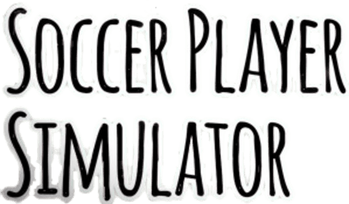 Soccer Player Simulator