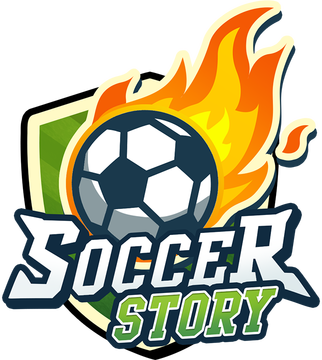 Soccer Story