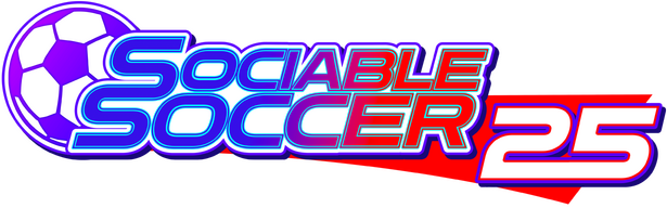 Sociable Soccer 25