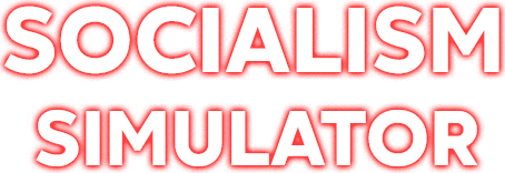 Socialism Simulator