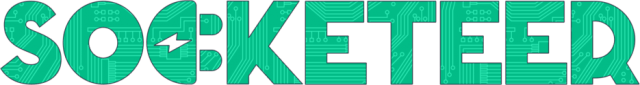 Socketeer