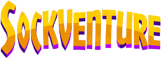 Sockventure