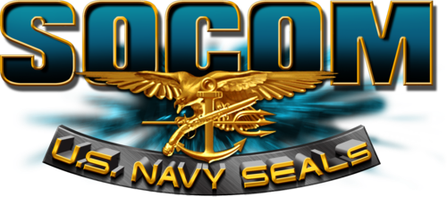 SOCOM: U.S. Navy SEALs