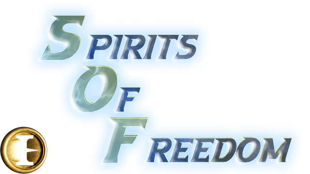 SOF - Spirits Of Freedom
