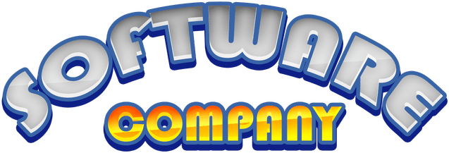 Software Company
