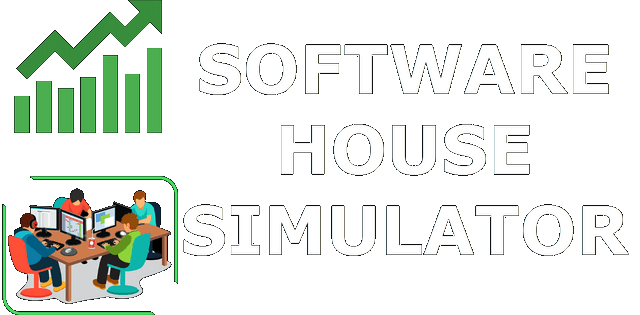 Software House Simulator