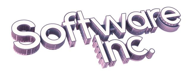 Software Inc.