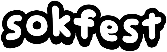 Sokfest