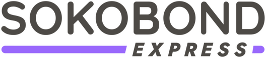 Sokobond Express