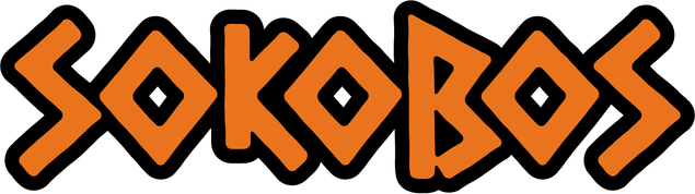 Sokobos