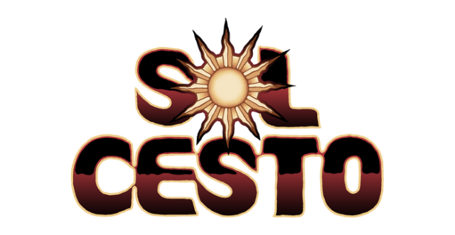 Sol Cesto