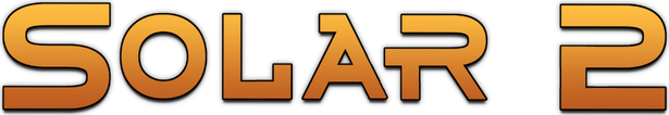 Solar 2