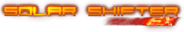 Solar Shifter EX