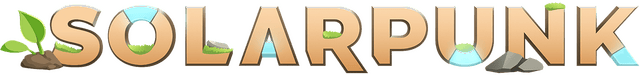 Solarpunk