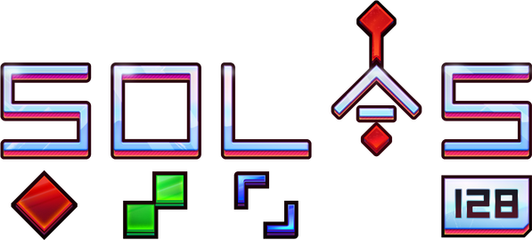 SOLAS 128